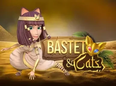Pandido Casino screenshot